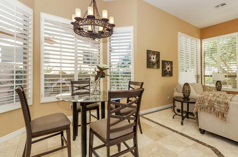 1733 E South Fork Dr, Phoenix, AZ 85048 photo 15