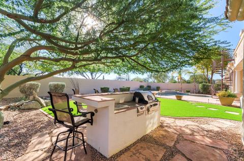 1733 E South Fork Dr, Phoenix, AZ 85048 photo 32
