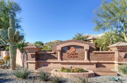 1733 E South Fork Dr, Phoenix, AZ 85048 photo 39