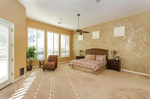 1733 E South Fork Dr, Phoenix, AZ 85048 photo 20