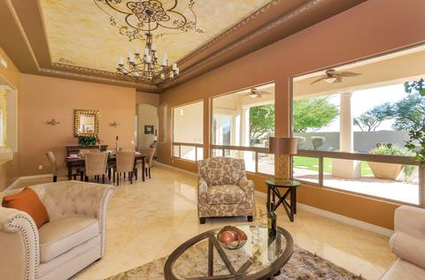 1733 E South Fork Dr, Phoenix, AZ 85048 photo 8
