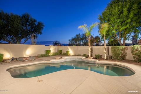 1733 E South Fork Dr, Phoenix, AZ 85048 photo 37