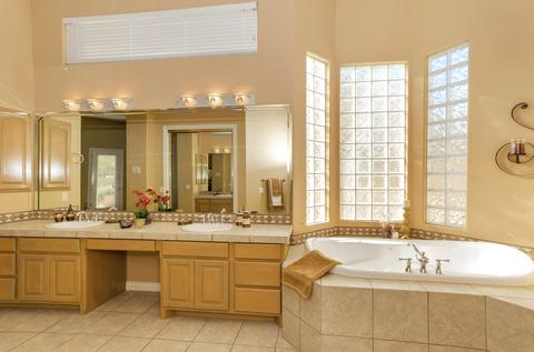 1733 E South Fork Dr, Phoenix, AZ 85048 photo 23
