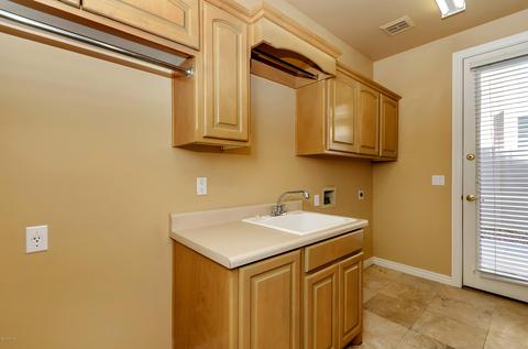 1733 E South Fork Dr, Phoenix, AZ 85048 photo 30