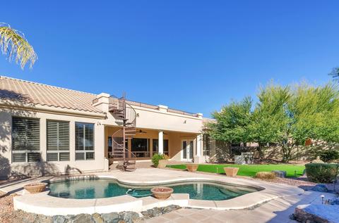 1733 E South Fork Dr, Phoenix, AZ 85048 photo 34
