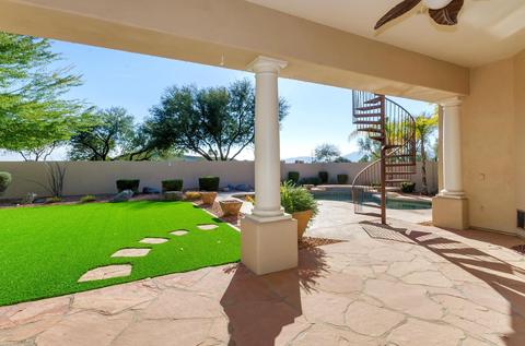 1733 E South Fork Dr, Phoenix, AZ 85048 photo 31