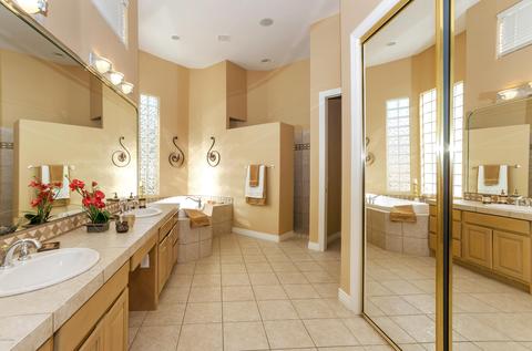 1733 E South Fork Dr, Phoenix, AZ 85048 photo 22