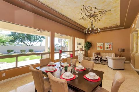 1733 E South Fork Dr, Phoenix, AZ 85048 photo 7