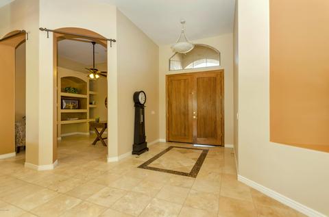 1733 E South Fork Dr, Phoenix, AZ 85048 photo 10