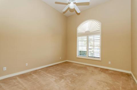 1733 E South Fork Dr, Phoenix, AZ 85048 photo 26