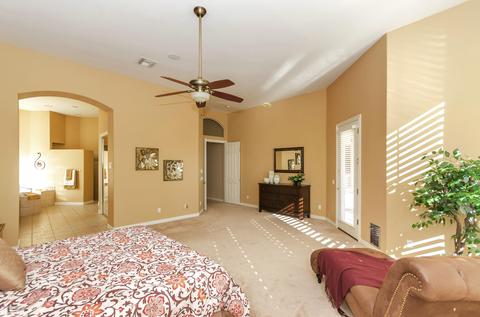 1733 E South Fork Dr, Phoenix, AZ 85048 photo 21