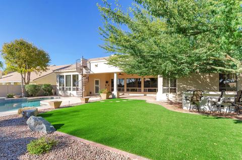 1733 E South Fork Dr, Phoenix, AZ 85048 photo 33