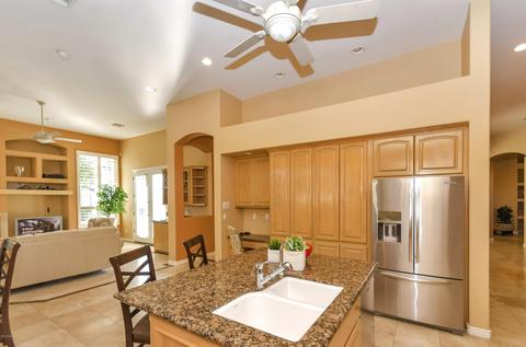 1733 E South Fork Dr, Phoenix, AZ 85048 photo 13