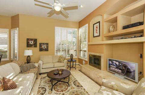 1733 E South Fork Dr, Phoenix, AZ 85048 photo 18