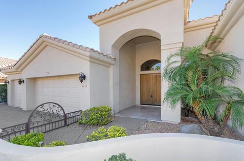 1733 E South Fork Dr, Phoenix, AZ 85048 photo 1