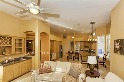 1733 E South Fork Dr, Phoenix, AZ 85048 photo 16