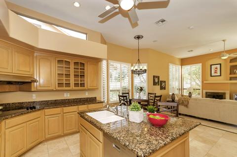 1733 E South Fork Dr, Phoenix, AZ 85048 photo 11