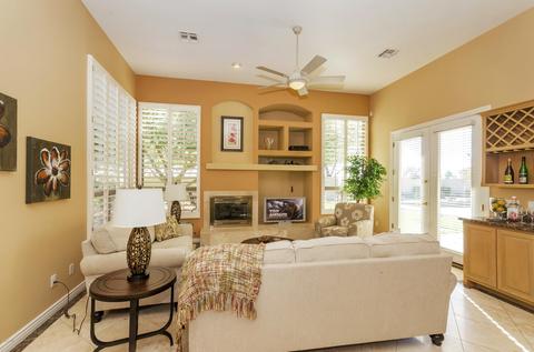 1733 E South Fork Dr, Phoenix, AZ 85048 photo 17