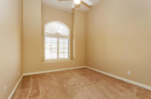 1733 E South Fork Dr, Phoenix, AZ 85048 photo 27