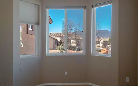 915 S Sandstone Ct, Cornville, AZ 86325 photo 12
