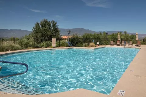 915 S Sandstone Ct, Cornville, AZ 86325 photo 30