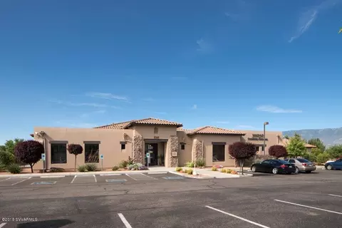 915 S Sandstone Ct, Cornville, AZ 86325 photo 27