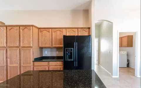 915 S Sandstone Ct, Cornville, AZ 86325 photo 10