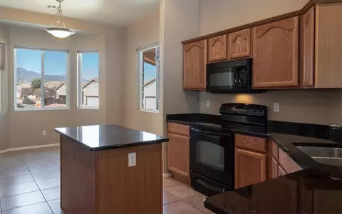 915 S Sandstone Ct, Cornville, AZ 86325 photo 8