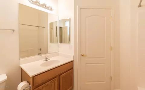 915 S Sandstone Ct, Cornville, AZ 86325 photo 17