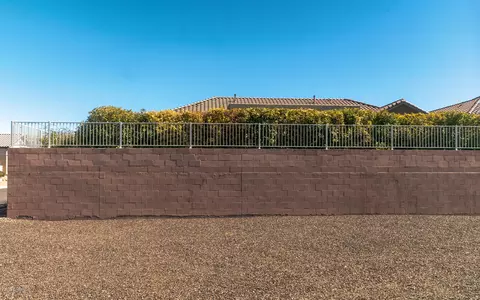 915 S Sandstone Ct, Cornville, AZ 86325 photo 22