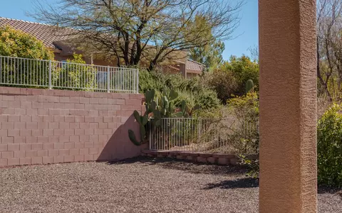 915 S Sandstone Ct, Cornville, AZ 86325 photo 20