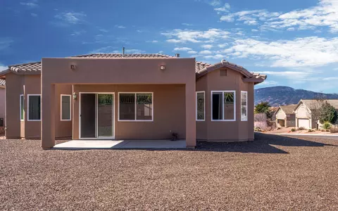 915 S Sandstone Ct, Cornville, AZ 86325 photo 24