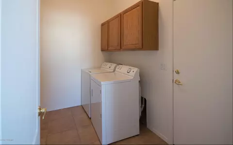 915 S Sandstone Ct, Cornville, AZ 86325 photo 19