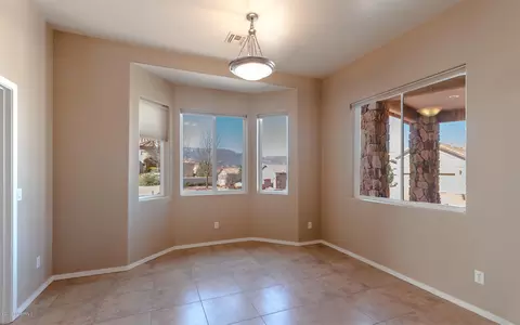 915 S Sandstone Ct, Cornville, AZ 86325 photo 11