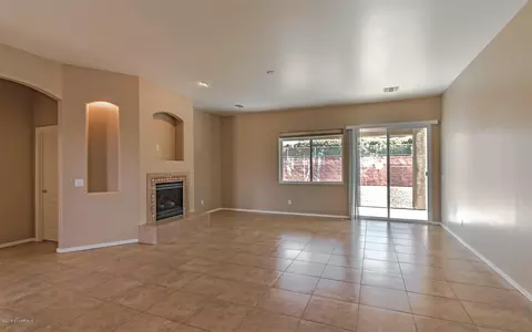 915 S Sandstone Ct, Cornville, AZ 86325 photo 5