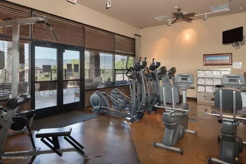 915 S Sandstone Ct, Cornville, AZ 86325 photo 32
