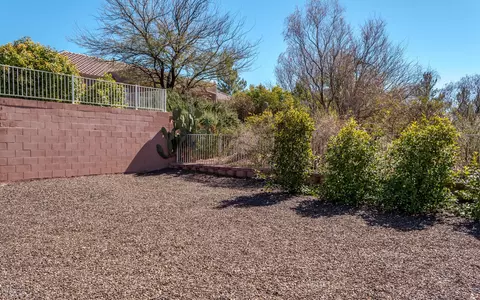 915 S Sandstone Ct, Cornville, AZ 86325 photo 23