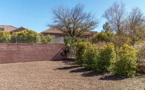 915 S Sandstone Ct, Cornville, AZ 86325 photo 21