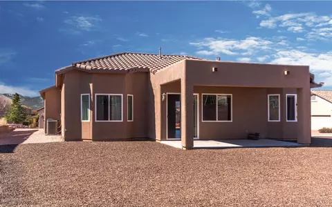 915 S Sandstone Ct, Cornville, AZ 86325 photo 26