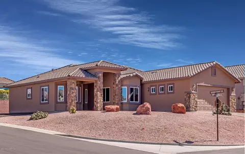915 S Sandstone Ct, Cornville, AZ 86325 photo 3