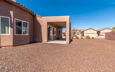 915 S Sandstone Ct, Cornville, AZ 86325 photo 25