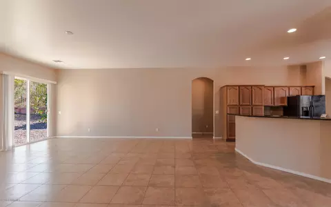 915 S Sandstone Ct, Cornville, AZ 86325 photo 7