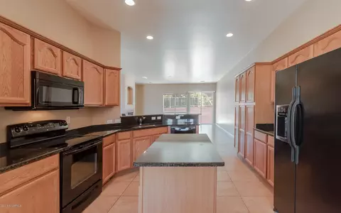 915 S Sandstone Ct, Cornville, AZ 86325 photo 9