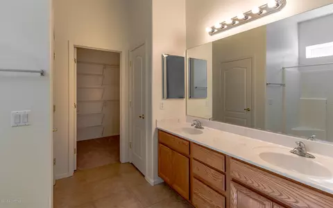 915 S Sandstone Ct, Cornville, AZ 86325 photo 14