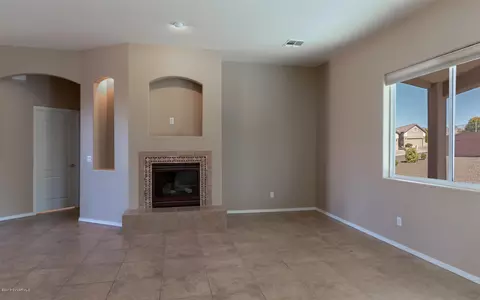 915 S Sandstone Ct, Cornville, AZ 86325 photo 6