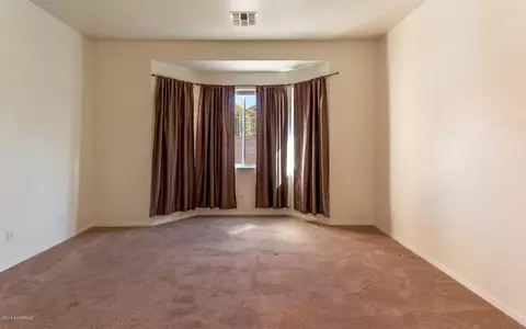 915 S Sandstone Ct, Cornville, AZ 86325 photo 15