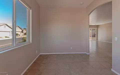 915 S Sandstone Ct, Cornville, AZ 86325 photo 13
