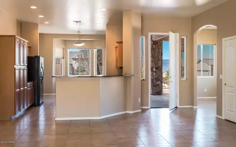 915 S Sandstone Ct, Cornville, AZ 86325 photo 4