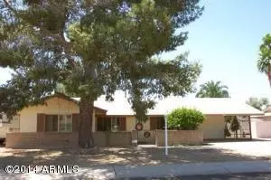 1233 E Del Rio Dr, Tempe, AZ 85282 photo 1