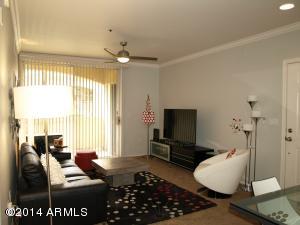2134 E Broadway Rd #1072, Tempe, AZ 85282 photo 3